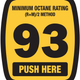 Illustration for article titled My car is on E and no one has any gas